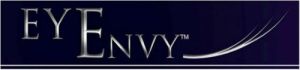 eyenvy